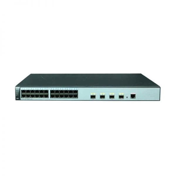Huawei S5720-28P-LI-AC
