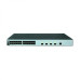Huawei S5720-28P-LI-AC