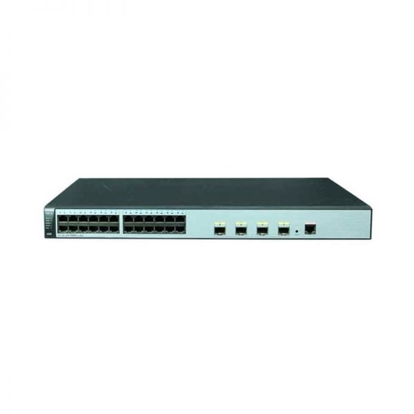 Huawei S5720-28P-PWR-LI-AC