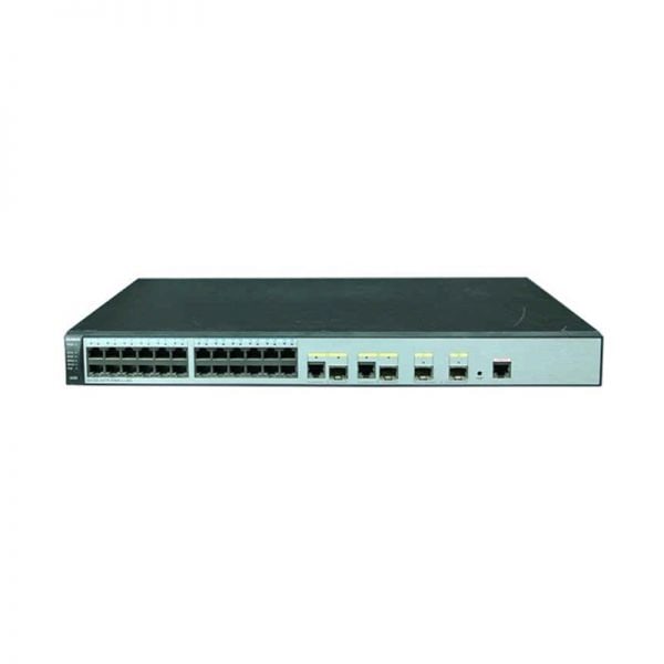Huawei S5720-28TP-PWR-LI-АКЛ