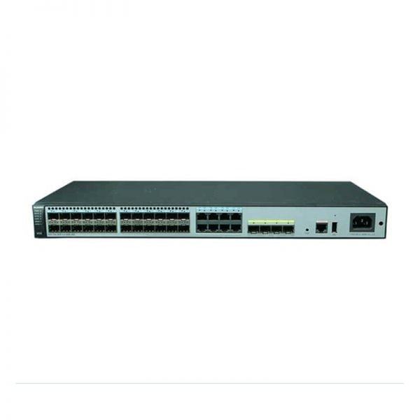 Huawei S5720-28X-LI-24S-AC