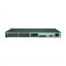 Huawei S5720-28X-LI-24S-AC