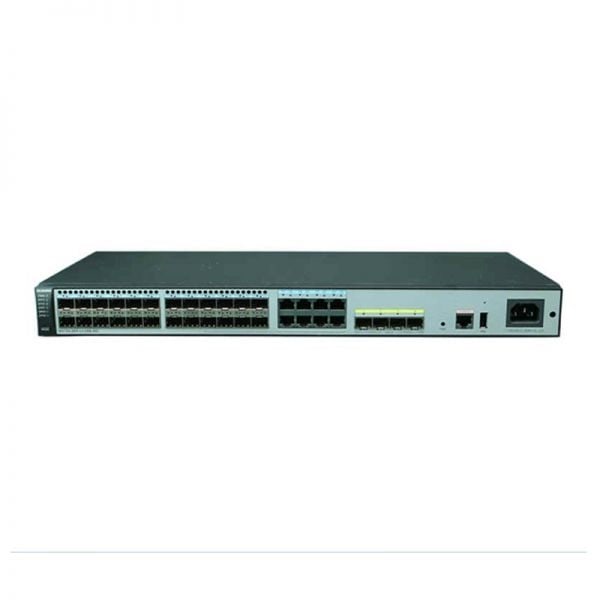 Huawei S5720-28X-LI-24S-DC