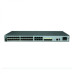 Huawei S5720-28X-LI-24S-DC