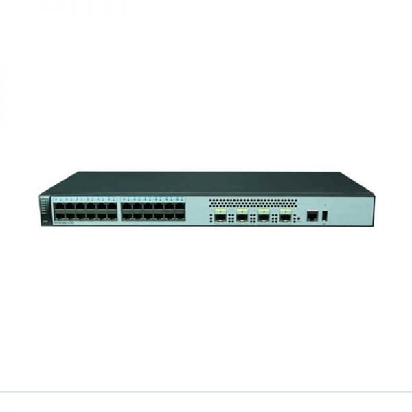 Huawei S5720-28X-LI-DC
