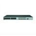 Huawei S5720-28X-LI-DC