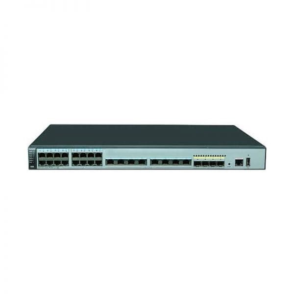 Huawei S5720-28X-PWH-LI-AC