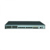 Huawei S5720-28X-PWH-LI-AC