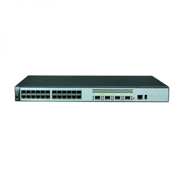 Huawei S5720-28X-PWR-LI-AC