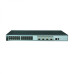 Huawei S5720-28X-PWR-LI-AC