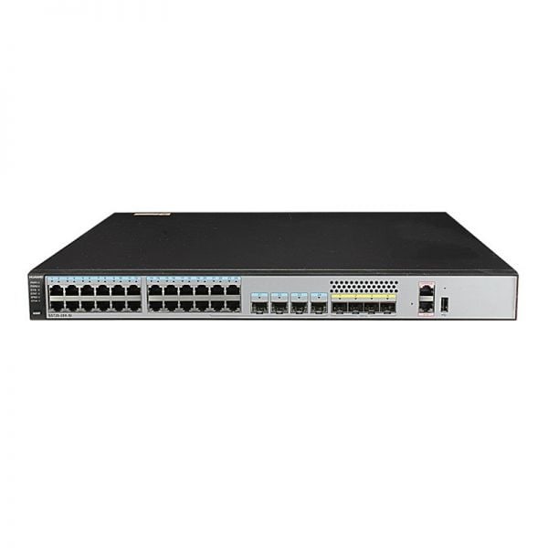 Huawei S5720-28X-SI-24S-DC