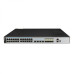 Huawei S5720-28X-SI-24S-DC