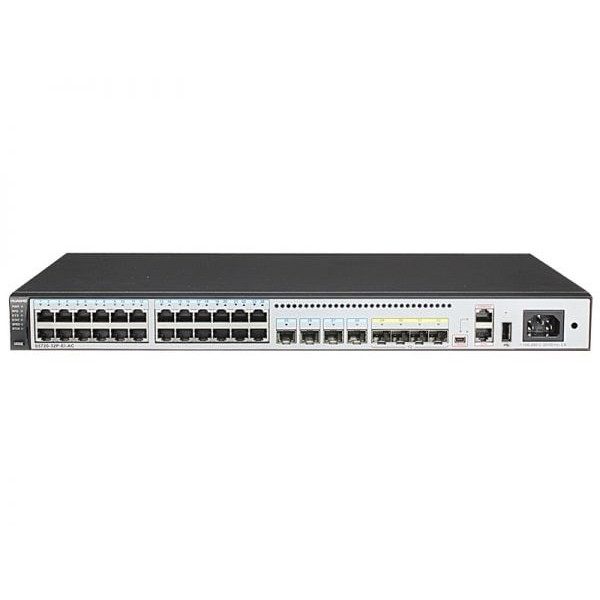 Huawei S5720-32P-EI-AC