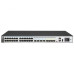 Huawei S5720-32P-EI-AC