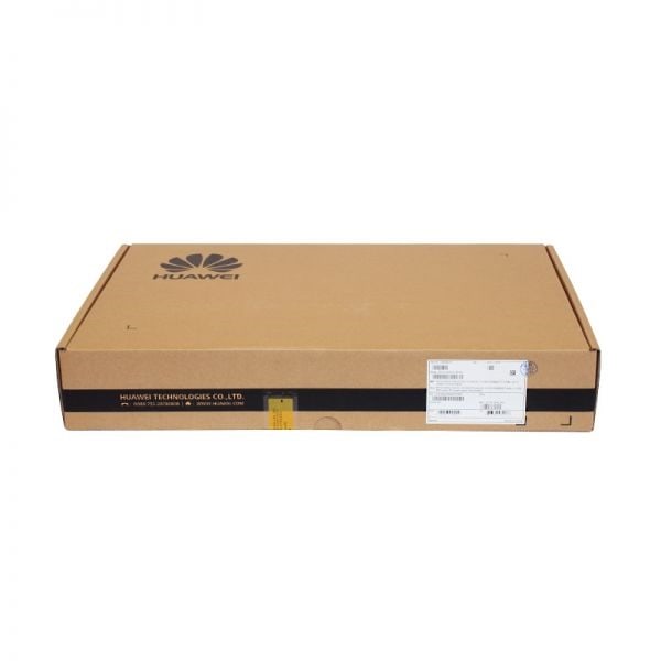 Huawei S5720-32X-EI-24S-AC