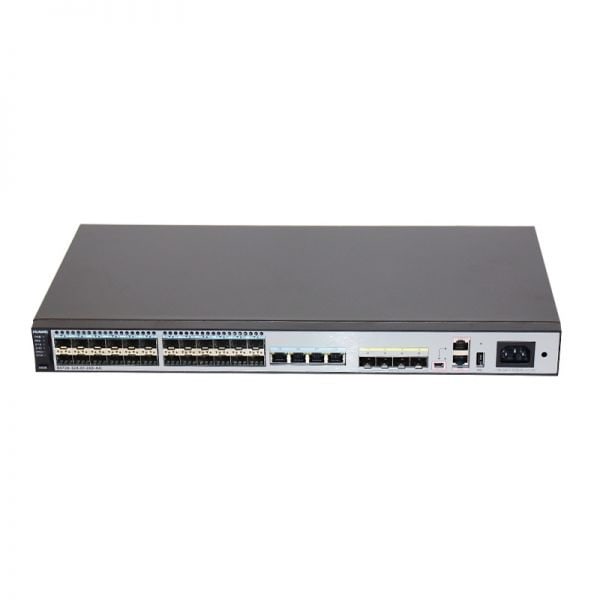 Huawei S5720-32X-EI-24S-AC