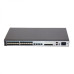 Huawei S5720-32X-EI-24S-AC