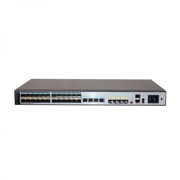 Huawei S5720-32X-EI-24S-AC