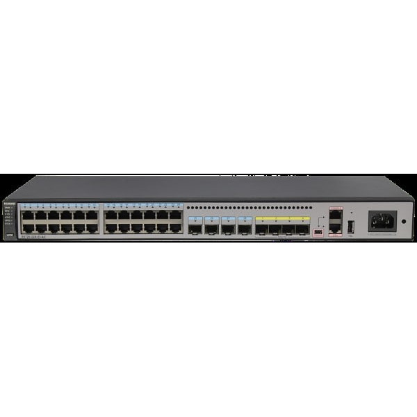 Huawei S5720-32X-EI-AC