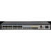 Huawei S5720-32X-EI-AC