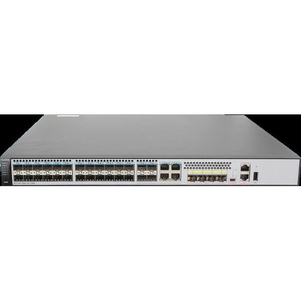 Huawei S5720-36C-EI-28S-AC