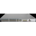 Huawei S5720-36C-EI-28S-AC