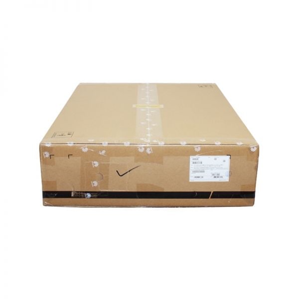 Huawei S5720-36C-EI-AC