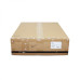 Huawei S5720-36C-EI-AC