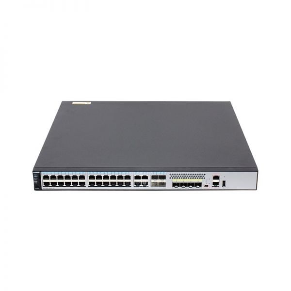 Huawei S5720-36C-EI-AC