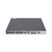 Huawei S5720-36C-EI-AC