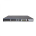 Huawei S5720-36C-EI-AC