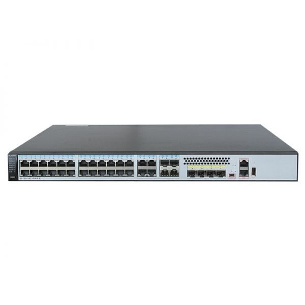 Huawei S5720-36C-PWR-EI-AC