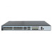 Huawei S5720-36C-PWR-EI-AC