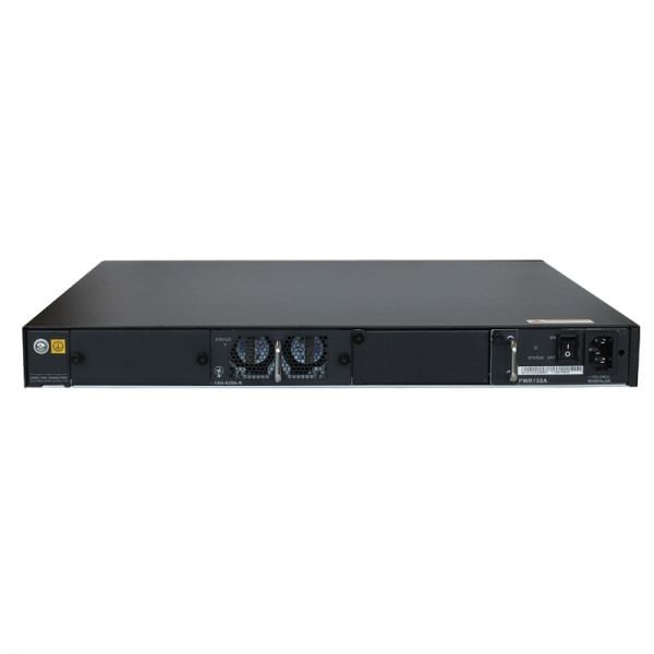Huawei S5720-36PC-EI-AC