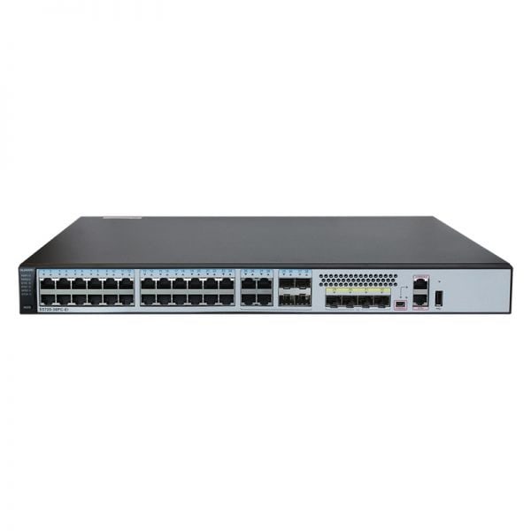 Huawei S5720-36PC-EI-AC