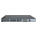 Huawei S5720-36PC-EI-AC