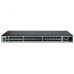 Huawei S5720-50X-EI-46S-AC