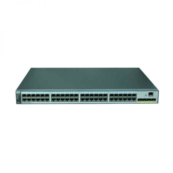 Huawei S5720-52P-LI-AC