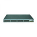 Huawei S5720-52P-LI-AC