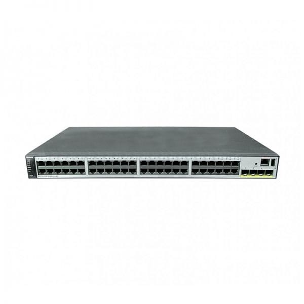 Huawei S5720-52P-PWR-LI-AC