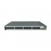 Huawei S5720-52P-PWR-LI-AC
