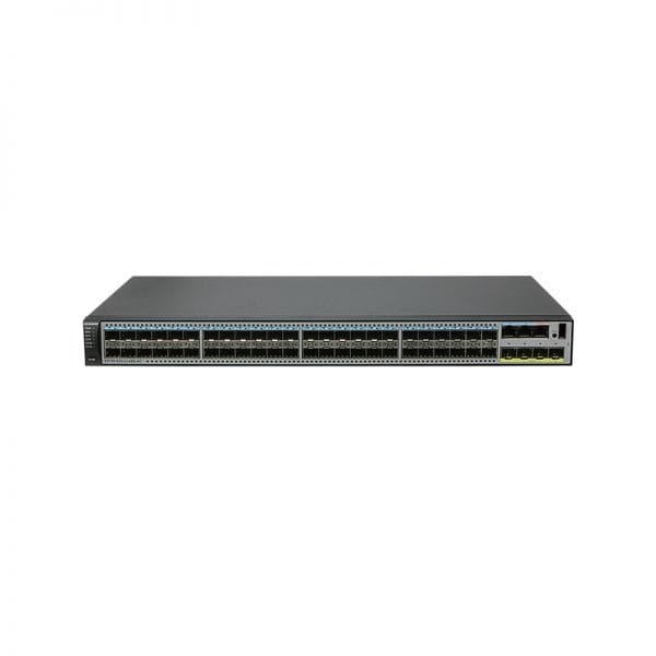 Huawei S5720-52X-LI-48S-AC