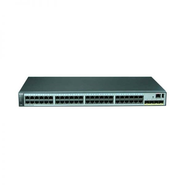 Huawei S5720-52X-LI-DC