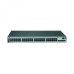 Huawei S5720-52X-LI-DC