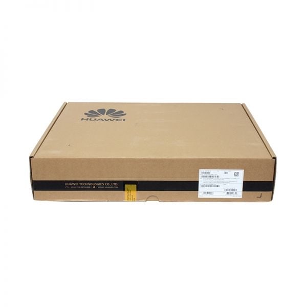 Huawei S5720-52X-PWR-LI-AC