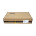 Huawei S5720-52X-PWR-LI-AC