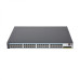 Huawei S5720-52X-PWR-LI-AC