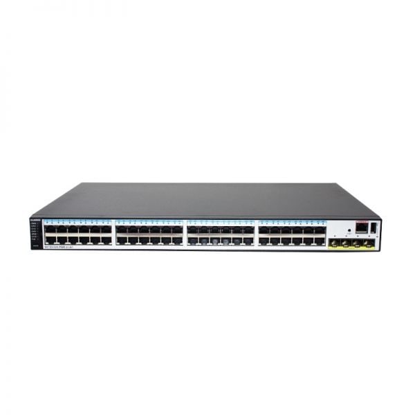 Huawei S5720-52X-PWR-LI-AC