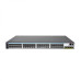 Huawei S5720-52X-PWR-LI-AC