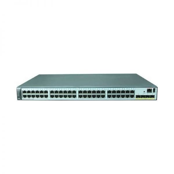 Huawei S5720-52X-PWR-LI-ACF